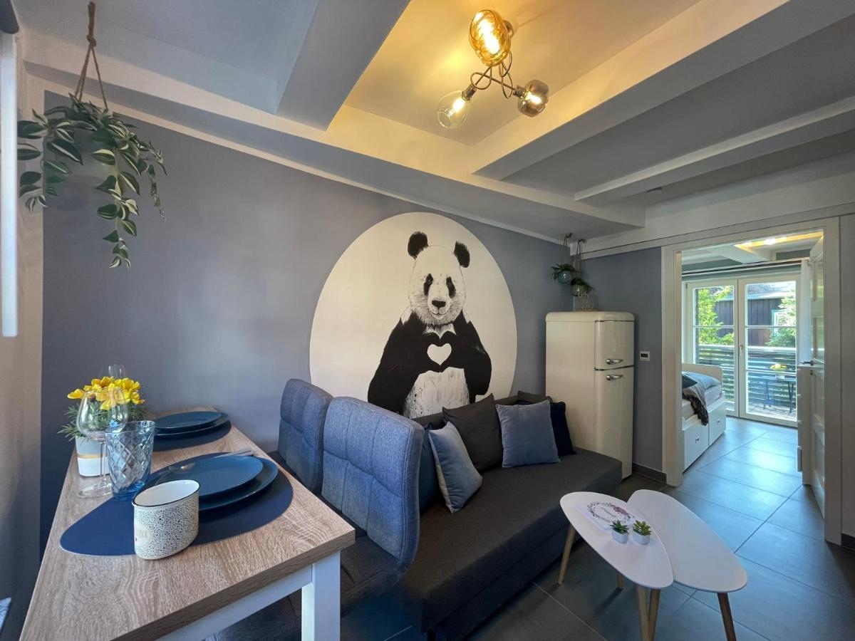 Homelikestay: Ferienwohnungen - Wernigerode - Wlan - Bestlage - Liebevolle Einrichtung Экстерьер фото
