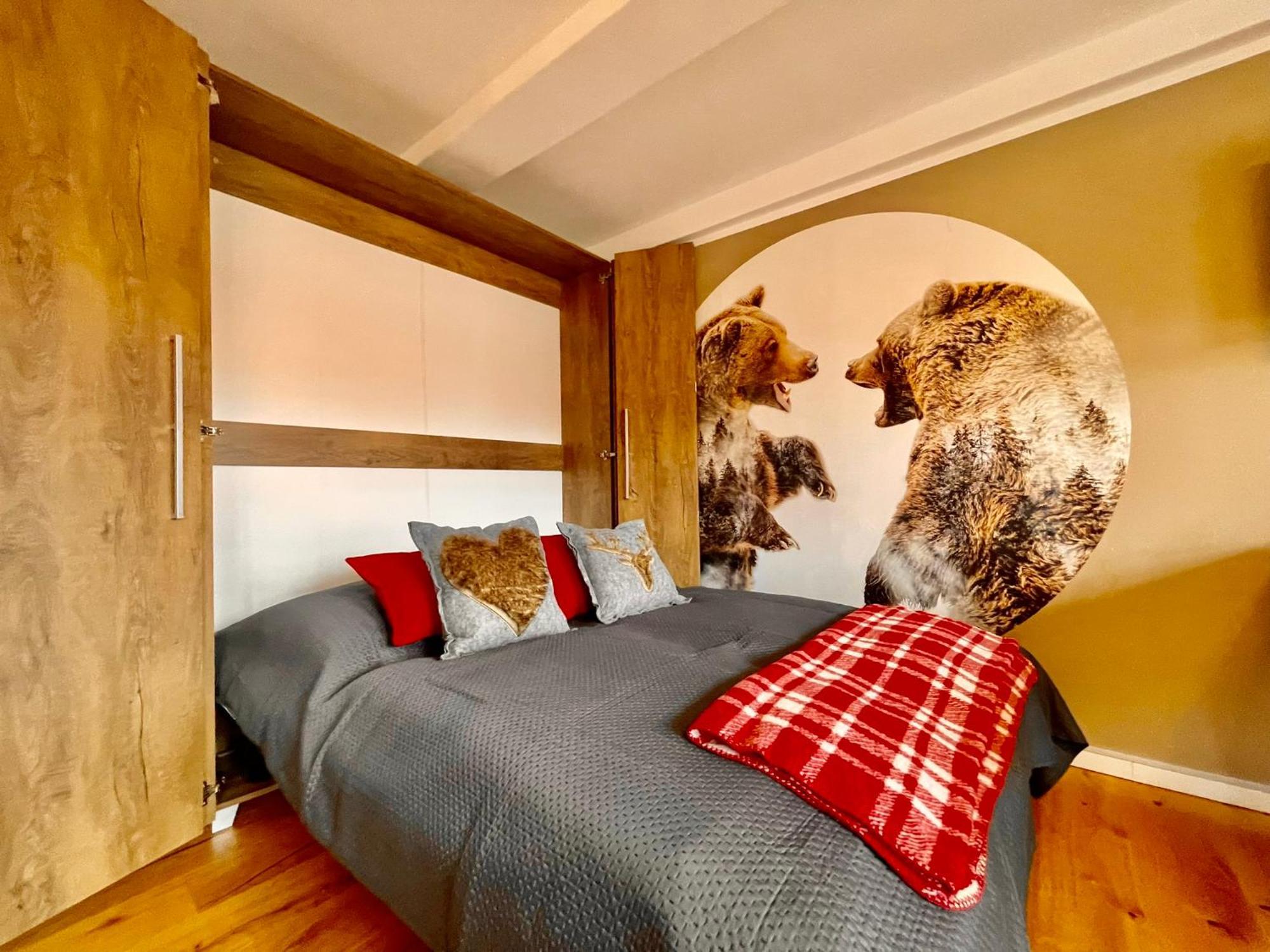 Homelikestay: Ferienwohnungen - Wernigerode - Wlan - Bestlage - Liebevolle Einrichtung Экстерьер фото