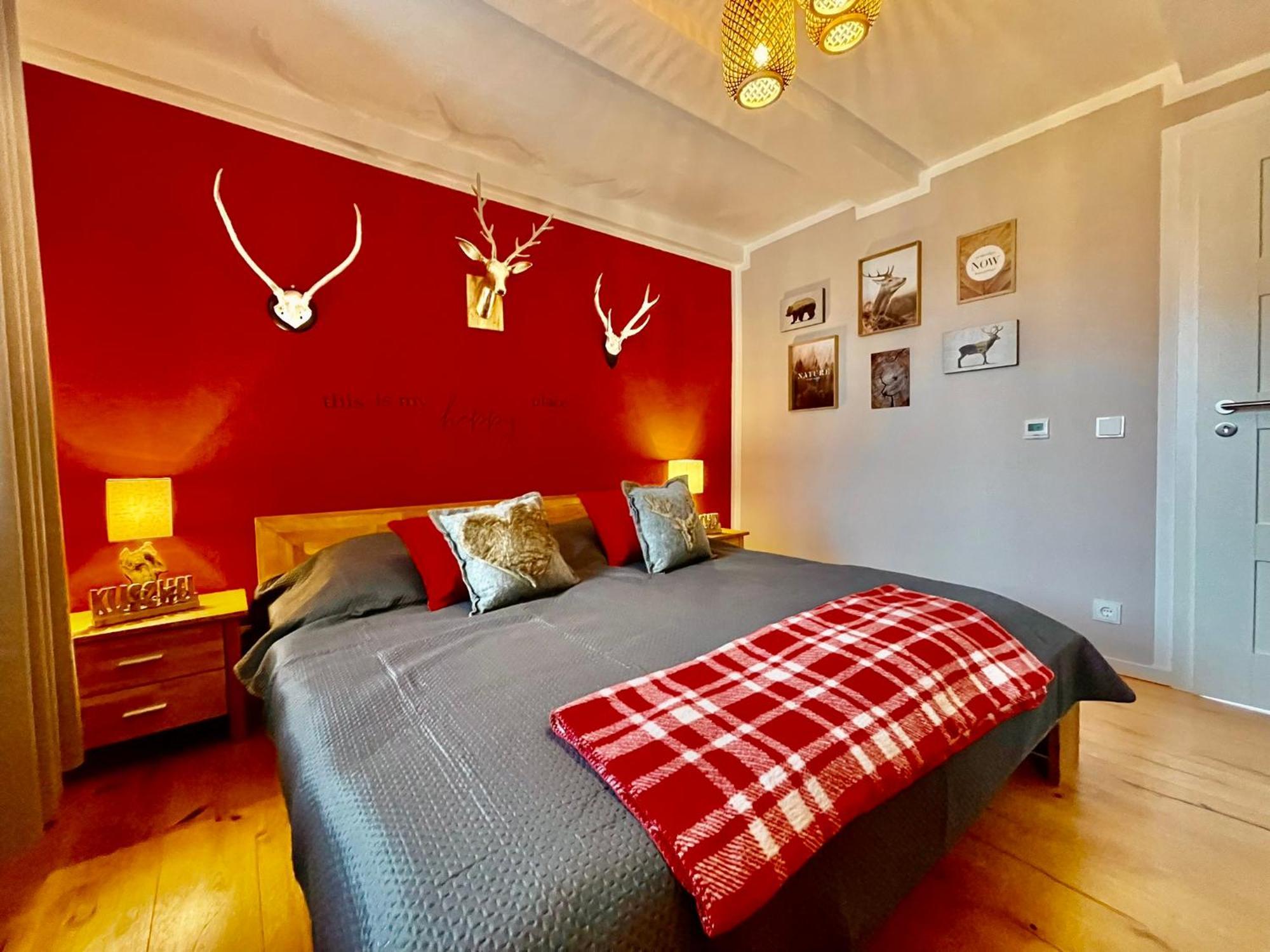 Homelikestay: Ferienwohnungen - Wernigerode - Wlan - Bestlage - Liebevolle Einrichtung Экстерьер фото