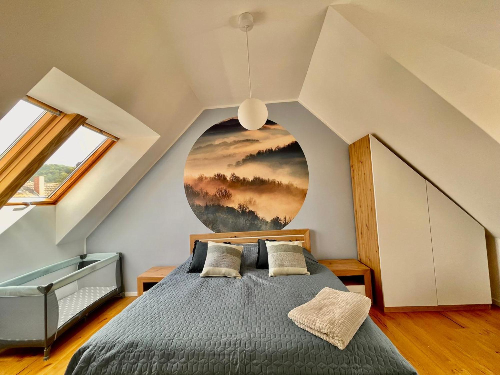 Homelikestay: Ferienwohnungen - Wernigerode - Wlan - Bestlage - Liebevolle Einrichtung Экстерьер фото