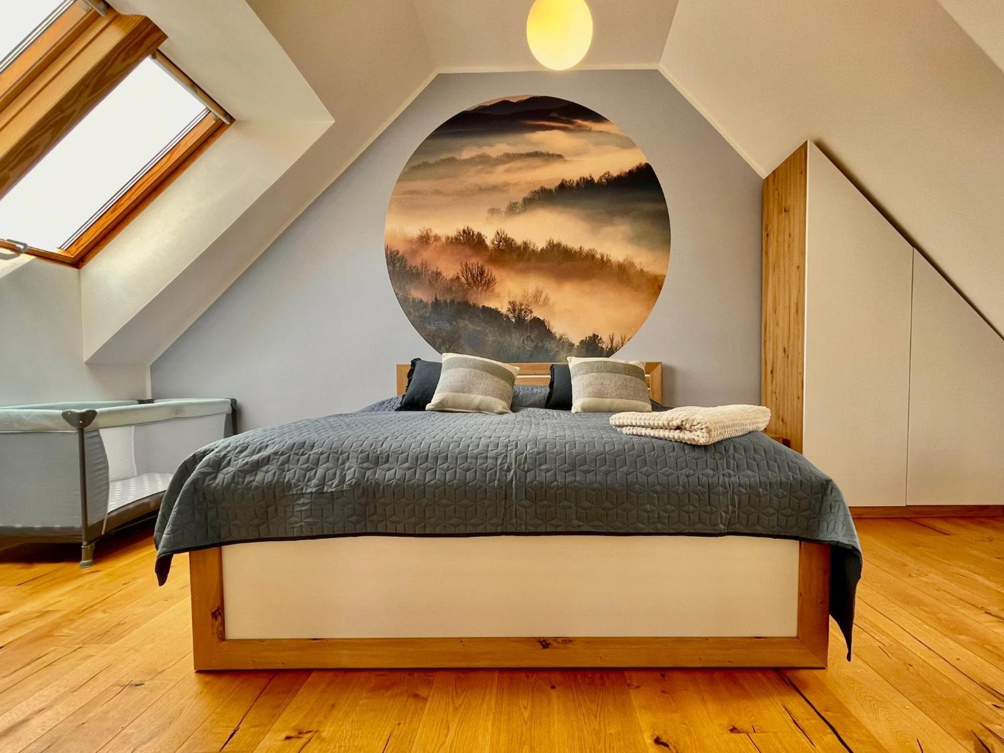 Homelikestay: Ferienwohnungen - Wernigerode - Wlan - Bestlage - Liebevolle Einrichtung Экстерьер фото